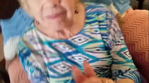 Watch 86yo norma loves me top Movies