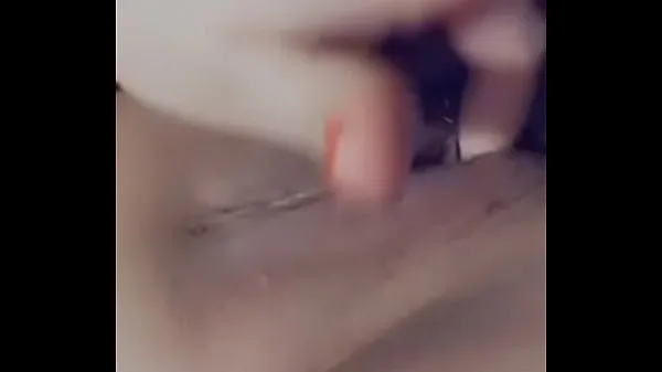 Watch my ex-girlfriend sent me a video of her masturbating top Movies