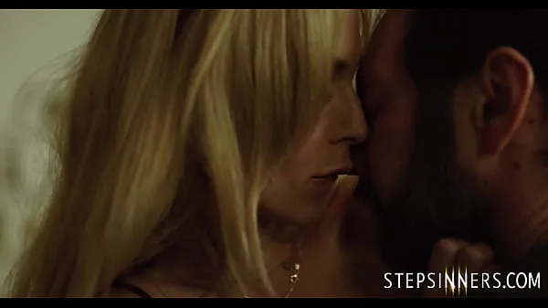 Watch Don't Resist Step Sis.. I Know You Want It - Aiden Ashley top Movies