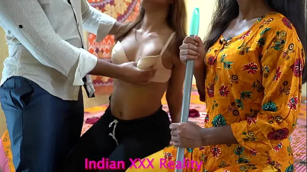 Se Indian best ever big buhan big boher fuck in clear hindi voice beste filmer