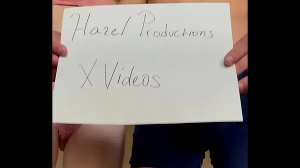 Titta på Hazel productions populäraste filmer