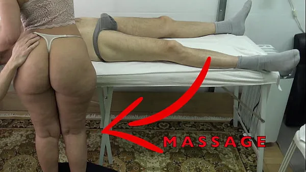 Watch Massage Dick in Hidden Cam top Movies