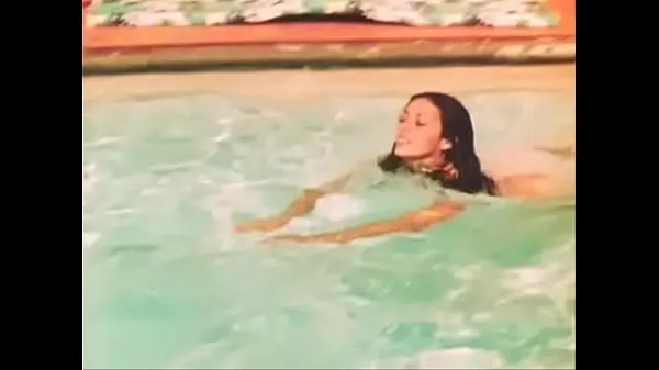 Παρακολουθήστε Young, Hot 'n Nasty Teenage Cruisers (1977 κορυφαίες ταινίες