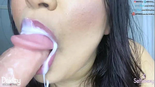 Watch DELICIOUS SAFADA MAKING YOU CUM IN YOUR MOUTH, CONTROLLING YOUR HANDJOB, SAFADA MORENA DOING ORAL top Movies