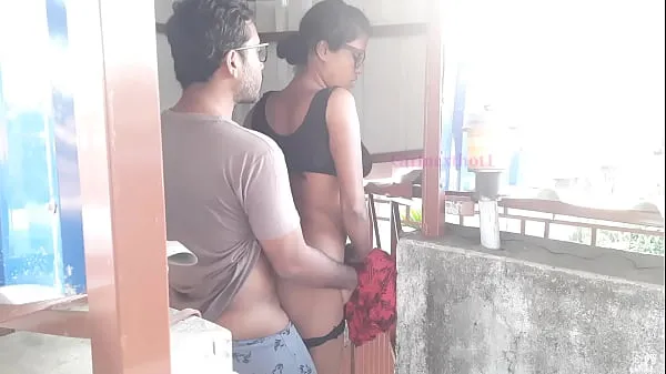 Indian Innocent Bengali Girl Fucked for Rent Dues शीर्ष फ़िल्में देखें