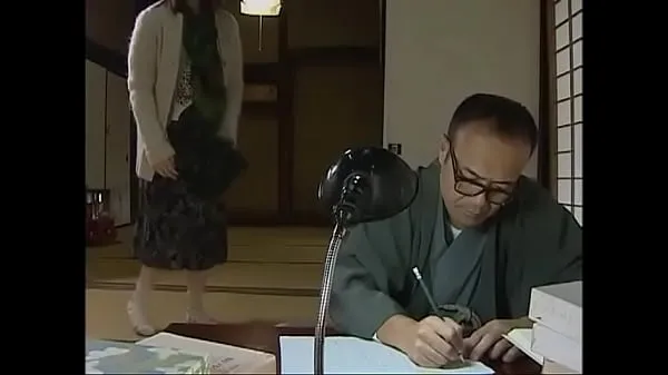 Watch Henry Tsukamoto] The scent of SEX is a fluttering erotic book "Confessions of a lesbian by a man top Movies