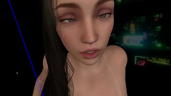 Watch I Found a Kinky GIRL in METAVERSE top Movies