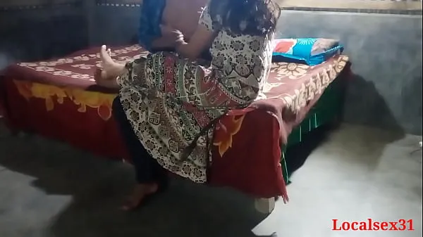 Watch Local desi indian girls sex (official video by ( localsex31 top Movies
