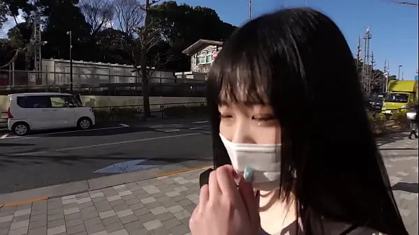 Bekijk A 19-year-old who attends a beauty specialty that is greedy for pleasure and has a large amount of vaginal cum shot in the sensitive constitution of beautiful skin! !! Exposing your instinct by screaming with an anime voice topfilms