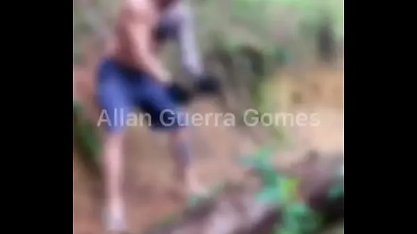 Full on X videos Red - on a long Valentine's Day holiday Dana Bueno went camping for the first time on the edge of the dam with MMA Fighter Allan Guerra Gomes and with a lot of love he enjoyed a lot سر فہرست فلمیں دیکھیں