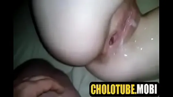 Xem I sucked my cock very well all over her pussy những bộ phim hàng đầu