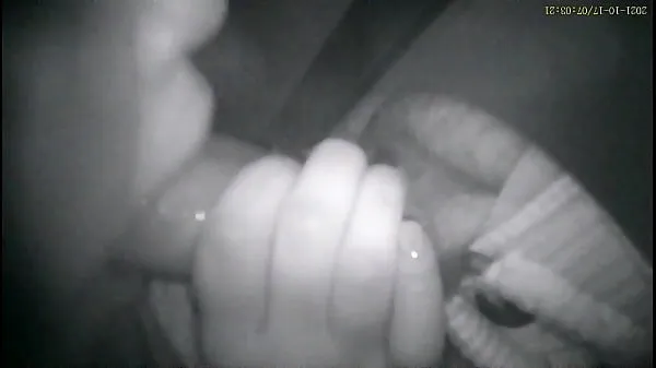 Katso BITCHING IN THE CABIN WITH WIFE suosituinta elokuvaa