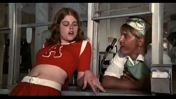 Pozrite si Cheerleaders -1973 ( full movie najlepšie filmy