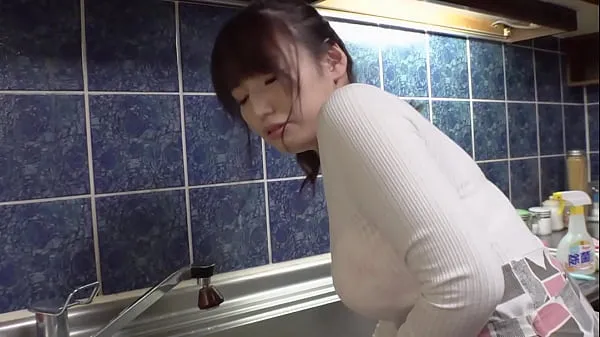 Se I am already reaching orgasm!" Taking advantage of the weaknesses of the beauty maid dispatched by the housekeeping service, Part 4 topfilm