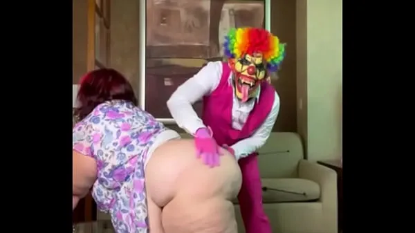 Watch Natalie Kinky Visits The Circus For The First Time And Had A Blast top Movies