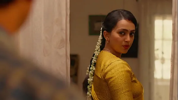 Watch Beautiful Telugu Wife Cuckolds top Movies