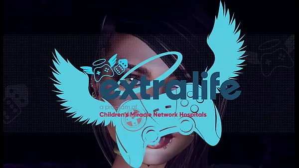 Watch The Extra Life-Gamers are Here to Help top Movies
