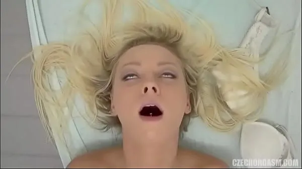 Katso Czech orgasm suosituinta elokuvaa