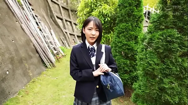 Oglejte si 美ノ嶋めぐり Meguri Minoshima ABW-139 Full video najboljše filme