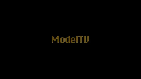 Watch ModelTV】Ai Qiu Sex and Marriage Life Essence Stream Publishing top Movies