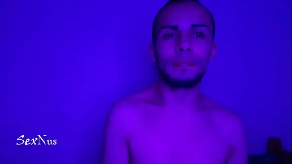 Regardez les I want to suck your pee with my hot tonguemeilleurs films