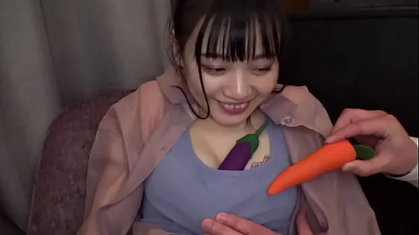 Παρακολουθήστε Urara Kanon 花音うらら Hot Japanese porn video, Hot Japanese sex video, Hot Japanese Girl, JAV porn video. Full video κορυφαίες ταινίες