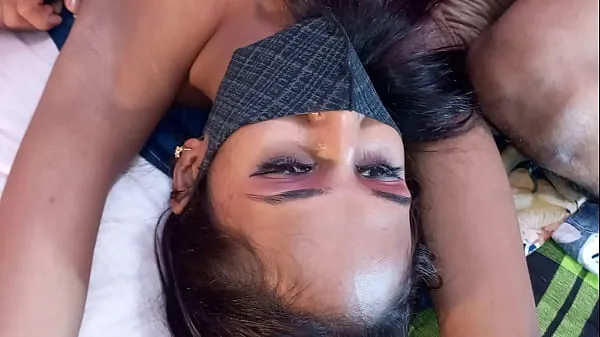 شاهد Desi natural first night hot sex two Couples Bengali hot web series sex xxx porn video ... Hanif and Popy khatun and Mst sumona and Manik Mia أفضل الأفلام