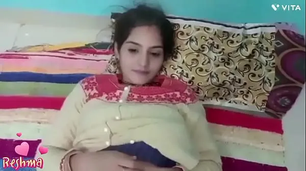 Oglejte si Super sexy desi women fucked in hotel by YouTube blogger, Indian desi girl was fucked her boyfriend najboljše filme