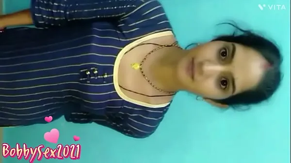 Watch Indian virgin girl has lost her virginity with boyfriend before marriage top Movies