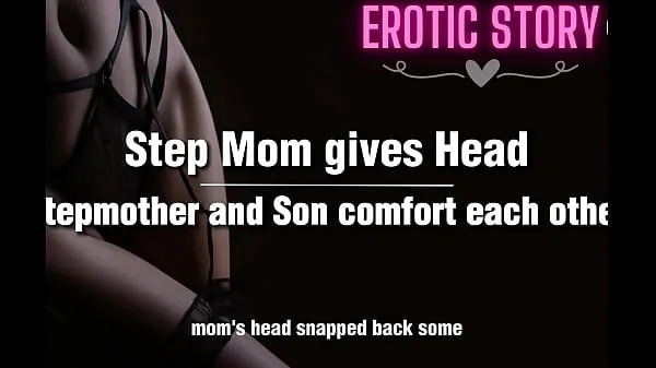Watch Step Mom gives Head to Step Son top Movies