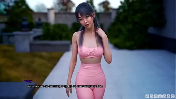 Παρακολουθήστε AMATEUR ANAL TEEN - Asian Hot Teen 18 Years Lily with Perfect Tits Big Ass κορυφαίες ταινίες