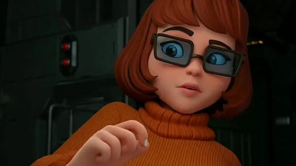 Watch Velma Scooby Doo top Movies