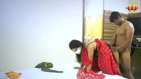 Xem Fucked My Indian Stepsister When No One Is At Home - Part 2 những bộ phim hàng đầu