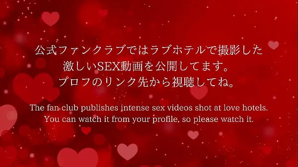Bekijk Japanese hentai milf writhes and cums topfilms