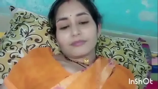 Bekijk Indian newly married girl fucked by her boyfriend, Indian xxx videos of Lalita bhabhi topfilms