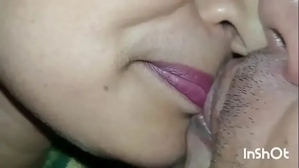 Tonton best indian sex videos, indian hot girl was fucked by her lover, indian sex girl lalitha bhabhi, hot girl lalitha was fucked by Filem teratas