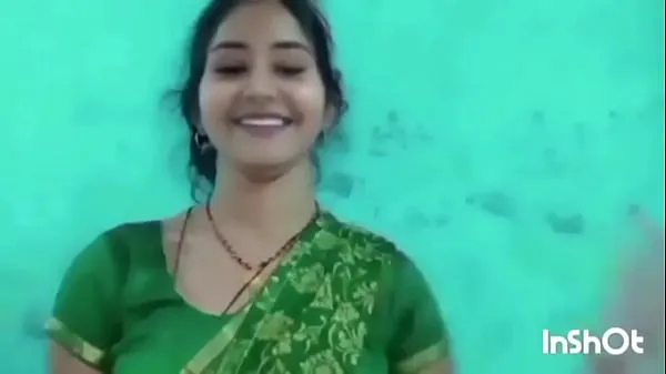 Watch Rent owner fucked young lady's milky pussy, Indian beautiful pussy fucking video in hindi voice top Movies