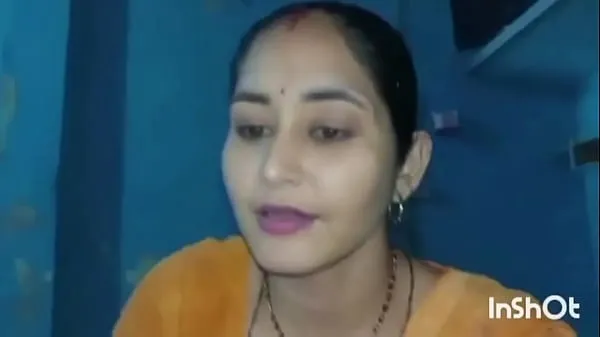 Pozrite si xxx video of Indian horny college girl, college girl was fucked by her boyfriend najlepšie filmy