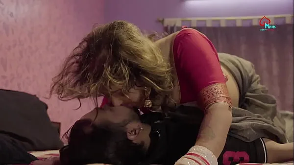 Bekijk Indian Grany fucked by her son in law INDIANEROTICA topfilms