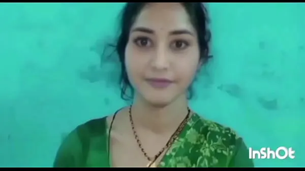Watch Desi bhabhi ki jabardast sex video, Indian bhabhi sex video top Movies