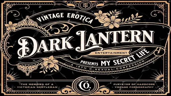 Tonton Dark Lantern Entertainment, Top Twenty Vintage Cumshots Filem teratas