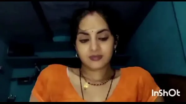 Watch Indian newly wife make honeymoon with husband after marriage, Indian xxx video of hot couple, Indian virgin girl lost her virginity with husband top Movies