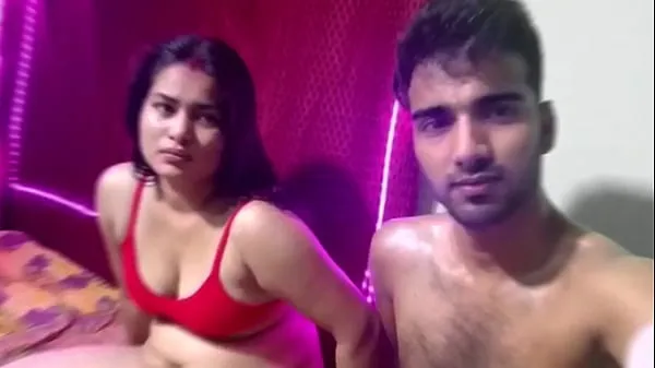 Watch College couple Indian sex video top Movies