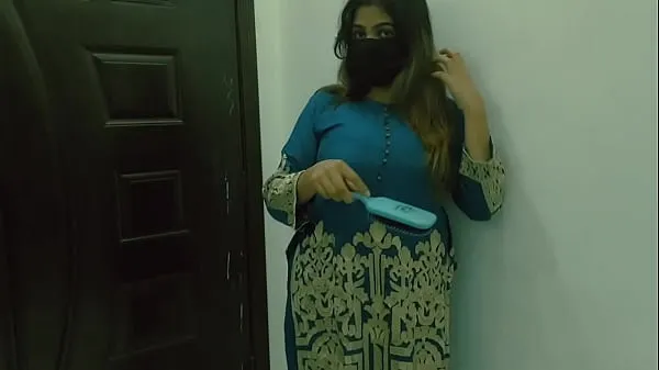 Katso Desi Housewife First Time Anal Amazing Tight Hole suosituinta elokuvaa