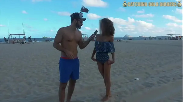 Skinny Brazilian Teen Gets Her Fragile Pussy Completely Destroyed سر فہرست فلمیں دیکھیں