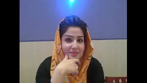 Watch Attractive Pakistani hijab Slutty chicks talking regarding Arabic muslim Paki Sex in Hindustani at S top Movies