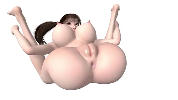 Watch Bigboob animation - Hentai 3d 84 top Movies
