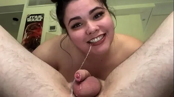 Se Wholesome Compilation. Real Amateur Couple Homemade topfilm