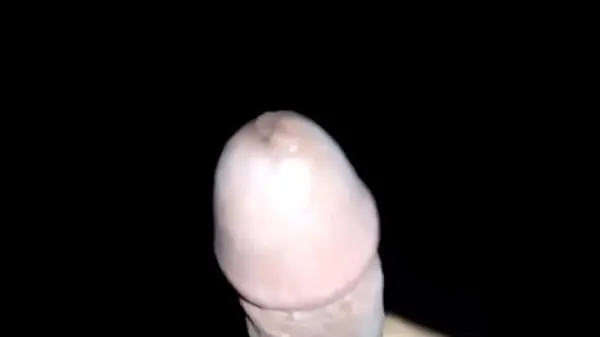 Assista Compilation of cumshots that turned into shorts principais filmes