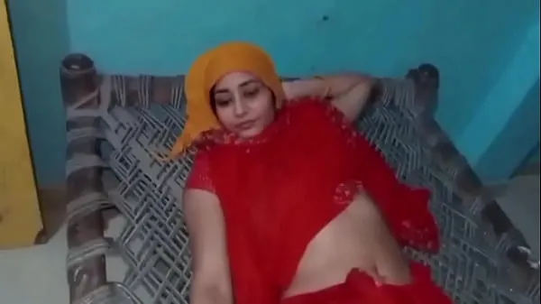 Watch Rent owner fucked young lady's milky pussy, Indian beautiful pussy fucking video in hindi voice top Movies